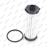 Фильтр картридж (без пластикового корпуса)