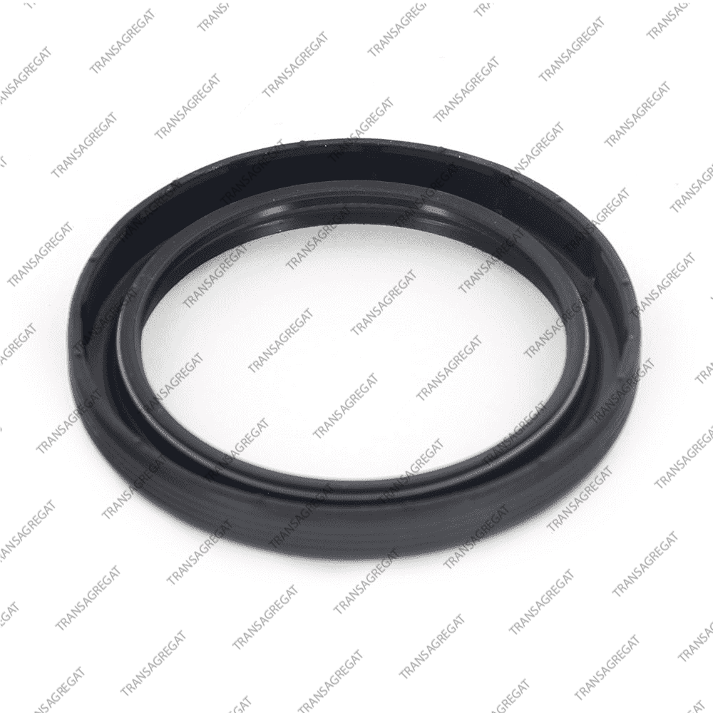 Сальник выходного вала (52x68x8.0)