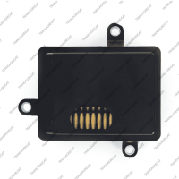 Фильтр (тип 6, 2014-up, пластиковый, без маслозаборника)