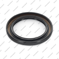 Сальник масляного насоса (44x62x6.0)*