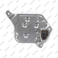 Фильтр (1999-up, Gen 1, металлический)*