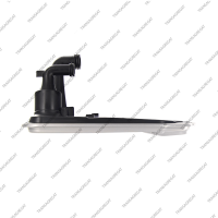 Фильтр основной (металл/пластик)