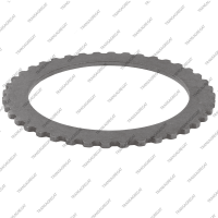 Опорный диск (99x3.2x40T) Underdrive Brake 1 (#2)