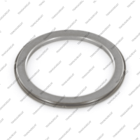 Подшипник корпуса сцепления Direct задний упорный (69x54x3.5*)