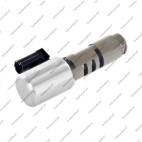 Соленоид переключения (SL1, тип 1, черный разъем)*