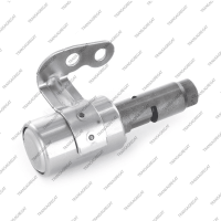 Соленоид переключения (SL2, тип 3, белый разъем, @)