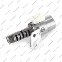 Соленоид регулировки давления (SLT, тип 3, белый разъем, @)