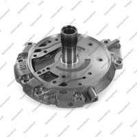 Статор масляного насоса (тип 1)