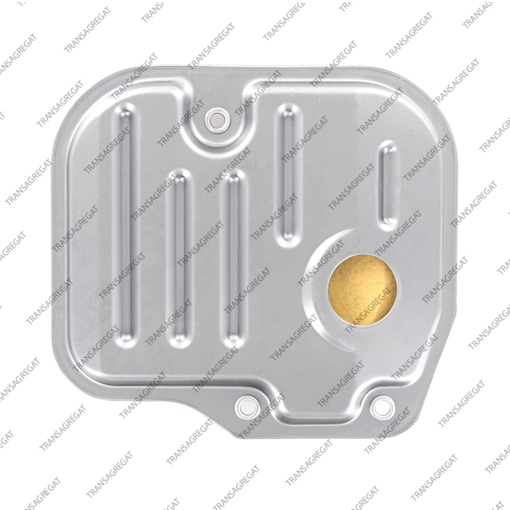 Фильтр (металл/пластик)