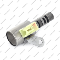 Соленоид регулировки давления (SLT, тип 2, белый разъем)