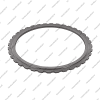 Опорный диск (141x3.1/4.0x36T) C3 (ступенчатый, #4)