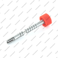 Шестерня датчика скорости (тип 1, 30 зубов)