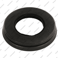 Подшипник ступицы переднего планетарного редуктора с обоймой (50x25x8)