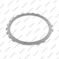 Опорный диск (163x4.0x16T) B2 (#40)
