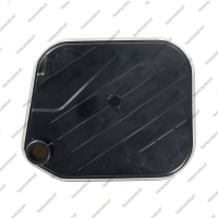 Фильтр (металл/пластик)