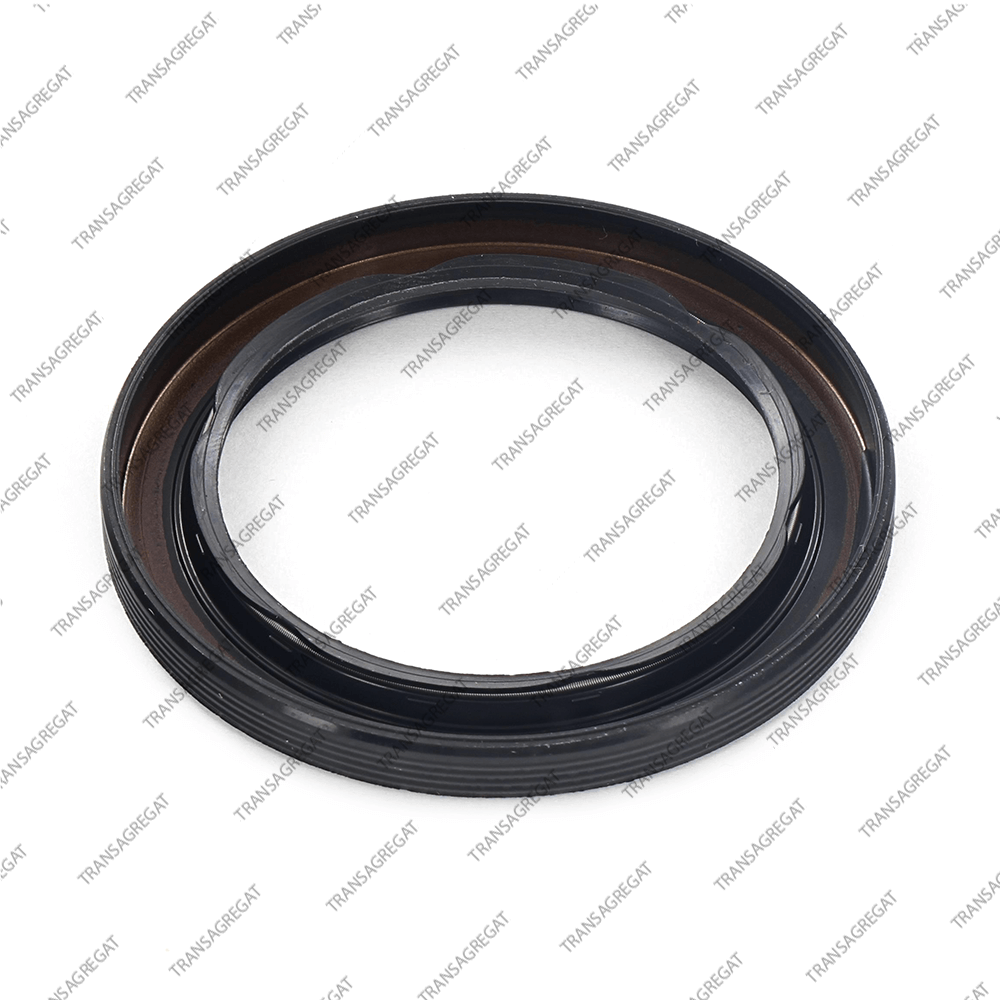 Сальник передний (53x71x7.0)*