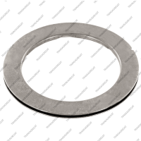 Подшипник центрального суппорта упорный (тип 2, 89x64x3.0)