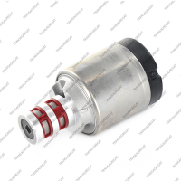 Соленоид регулировки давления (95-up, #0260130019)*