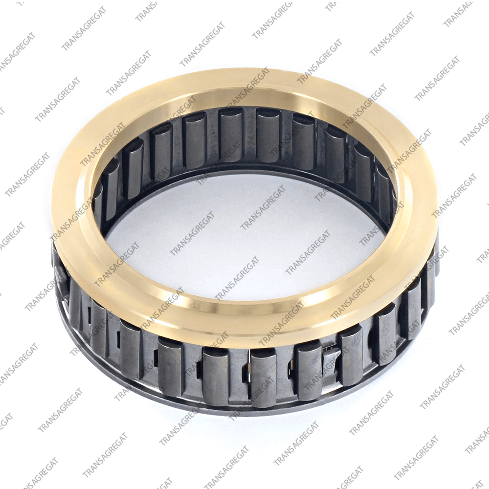 Обгонная муфта (59x47x19) 3rd (тип 1, 26 сегментов)