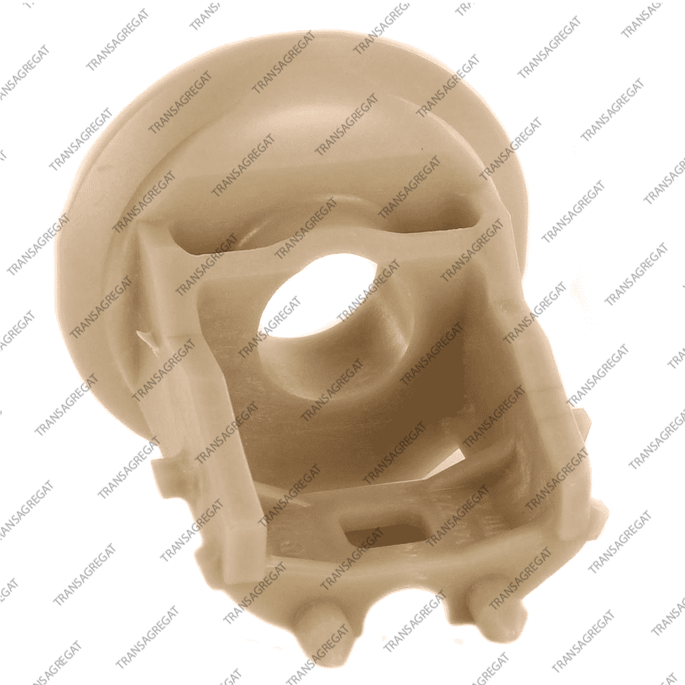 Лентодержатель B1