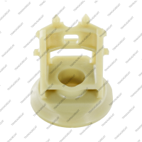 Лентодержатель B1