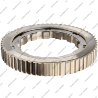 Обгонная муфта (146x89x21) Intermediate (98-up, 14 сегментов, с обоймами)