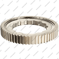 Обгонная муфта (146x89x21) Intermediate (98-up, 14 сегментов, с обоймами)