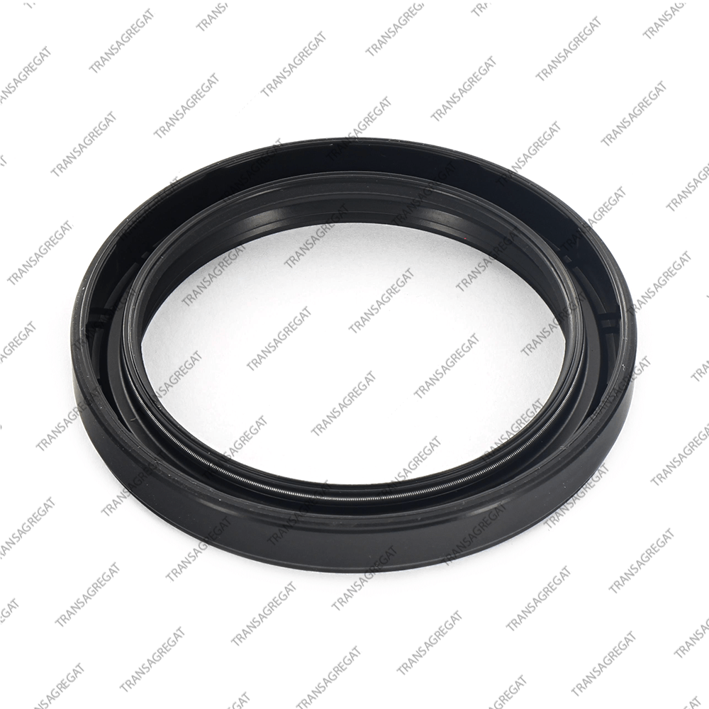 Сальник привода правого (AWD, 61x79x10.0)