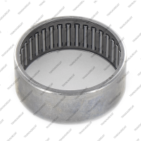 Подшипник дифференциала внутренний (тип 1, 37x42x17.0, игольчатый)