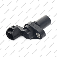 Датчик скорости входной (тип 1, разъем вверх, 3 контакта)