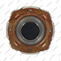 Планетарный редуктор Output (4 сателлита по 17 зубов)*