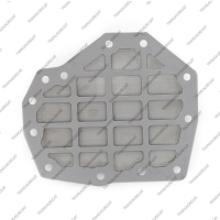 Фильтр (металлический)