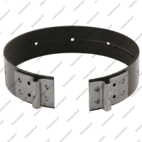 Тормозная лента (ширина 30mm)