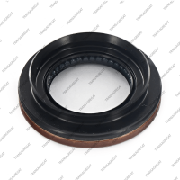 Сальник привода правого (33x56x8.0/13.0, без внешнего пыльника)*