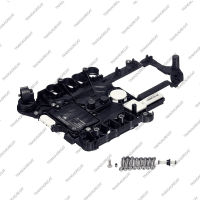 Электрическая плата (Gen 3, #4-3)*