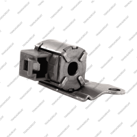 Соленоид переключения (S2, тип 3, серый разъем)