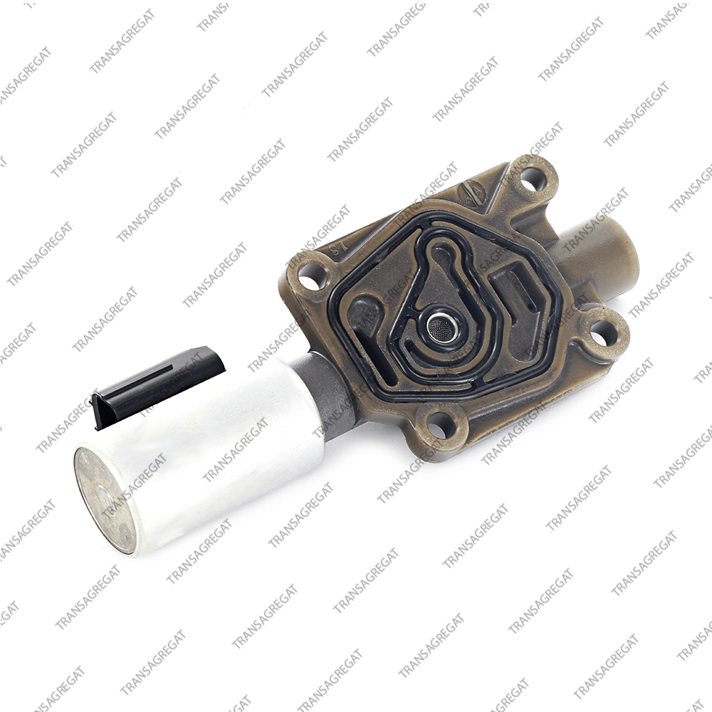 Соленоид регулировки давления (тип 1, одинарный)