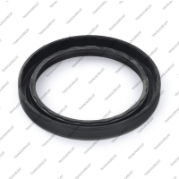 Сальник промежуточного вала задний (64x82x10.0)