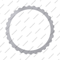 Стальной диск (164x3.0x30T) A, C