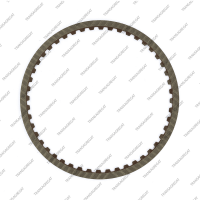 Фрикционный диск (180x1.6x48T) Low/Reverse